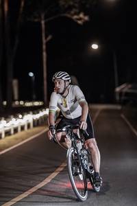 BIB: 
                            <button type="button" onclick="openModal(26158651)" class="btn btn-primary btn-sm float-right btn-popup" data-toggle="modal" data-target=".modal-high-quality">
                        <i class="fas fa-shopping-cart"></i> Add to Cart
                    </button>
                                            <button type="button" onclick="isThisMe(26158651, true)" class="btn btn-success btn-sm float-right btn-popup btn-isme hidden" data-toggle="tooltip" data-placement="bottom" title="นี่คือรูปของคุณใช่ไหม คลิกที่นี่เพื่อเอาเข้าอัลบั้ม">
                        <i class="fas fa-plus"></i> Add to album
                    </button>
                    <button type="button" onclick="isThisMe(26158651, false)" class="btn btn-warning btn-sm float-right btn-popup btn-isnotme hidden">
                        <i class="fas fa-ban"></i> Remove from album
                    </button>