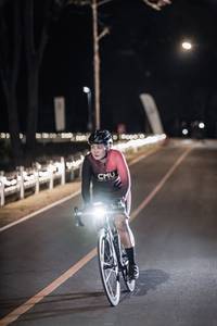 BIB: 
                            <button type="button" onclick="openModal(26158516)" class="btn btn-primary btn-sm float-right btn-popup" data-toggle="modal" data-target=".modal-high-quality">
                        <i class="fas fa-shopping-cart"></i> Add to Cart
                    </button>
                                            <button type="button" onclick="isThisMe(26158516, true)" class="btn btn-success btn-sm float-right btn-popup btn-isme hidden" data-toggle="tooltip" data-placement="bottom" title="นี่คือรูปของคุณใช่ไหม คลิกที่นี่เพื่อเอาเข้าอัลบั้ม">
                        <i class="fas fa-plus"></i> Add to album
                    </button>
                    <button type="button" onclick="isThisMe(26158516, false)" class="btn btn-warning btn-sm float-right btn-popup btn-isnotme hidden">
                        <i class="fas fa-ban"></i> Remove from album
                    </button>