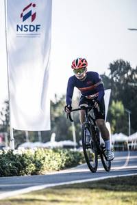 BIB: 
                            <button type="button" onclick="openModal(26155888)" class="btn btn-primary btn-sm float-right btn-popup" data-toggle="modal" data-target=".modal-high-quality">
                        <i class="fas fa-shopping-cart"></i> Add to Cart
                    </button>
                                            <button type="button" onclick="isThisMe(26155888, true)" class="btn btn-success btn-sm float-right btn-popup btn-isme hidden" data-toggle="tooltip" data-placement="bottom" title="นี่คือรูปของคุณใช่ไหม คลิกที่นี่เพื่อเอาเข้าอัลบั้ม">
                        <i class="fas fa-plus"></i> Add to album
                    </button>
                    <button type="button" onclick="isThisMe(26155888, false)" class="btn btn-warning btn-sm float-right btn-popup btn-isnotme hidden">
                        <i class="fas fa-ban"></i> Remove from album
                    </button>