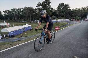 BIB: 
                            <button type="button" onclick="openModal(26158237)" class="btn btn-primary btn-sm float-right btn-popup" data-toggle="modal" data-target=".modal-high-quality">
                        <i class="fas fa-shopping-cart"></i> Add to Cart
                    </button>
                                            <button type="button" onclick="isThisMe(26158237, true)" class="btn btn-success btn-sm float-right btn-popup btn-isme hidden" data-toggle="tooltip" data-placement="bottom" title="นี่คือรูปของคุณใช่ไหม คลิกที่นี่เพื่อเอาเข้าอัลบั้ม">
                        <i class="fas fa-plus"></i> Add to album
                    </button>
                    <button type="button" onclick="isThisMe(26158237, false)" class="btn btn-warning btn-sm float-right btn-popup btn-isnotme hidden">
                        <i class="fas fa-ban"></i> Remove from album
                    </button>