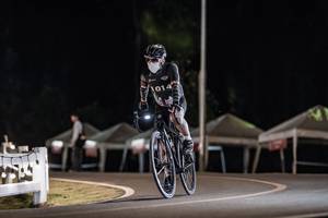 BIB: 
                            <button type="button" onclick="openModal(26158397)" class="btn btn-primary btn-sm float-right btn-popup" data-toggle="modal" data-target=".modal-high-quality">
                        <i class="fas fa-shopping-cart"></i> Add to Cart
                    </button>
                                            <button type="button" onclick="isThisMe(26158397, true)" class="btn btn-success btn-sm float-right btn-popup btn-isme hidden" data-toggle="tooltip" data-placement="bottom" title="นี่คือรูปของคุณใช่ไหม คลิกที่นี่เพื่อเอาเข้าอัลบั้ม">
                        <i class="fas fa-plus"></i> Add to album
                    </button>
                    <button type="button" onclick="isThisMe(26158397, false)" class="btn btn-warning btn-sm float-right btn-popup btn-isnotme hidden">
                        <i class="fas fa-ban"></i> Remove from album
                    </button>