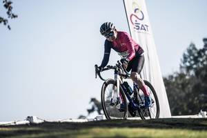 BIB: 
                            <button type="button" onclick="openModal(26156073)" class="btn btn-primary btn-sm float-right btn-popup" data-toggle="modal" data-target=".modal-high-quality">
                        <i class="fas fa-shopping-cart"></i> Add to Cart
                    </button>
                                            <button type="button" onclick="isThisMe(26156073, true)" class="btn btn-success btn-sm float-right btn-popup btn-isme hidden" data-toggle="tooltip" data-placement="bottom" title="นี่คือรูปของคุณใช่ไหม คลิกที่นี่เพื่อเอาเข้าอัลบั้ม">
                        <i class="fas fa-plus"></i> Add to album
                    </button>
                    <button type="button" onclick="isThisMe(26156073, false)" class="btn btn-warning btn-sm float-right btn-popup btn-isnotme hidden">
                        <i class="fas fa-ban"></i> Remove from album
                    </button>