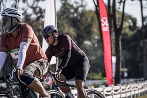 BIB: 
                            <button type="button" onclick="openModal(26156746)" class="btn btn-primary btn-sm float-right btn-popup" data-toggle="modal" data-target=".modal-high-quality">
                        <i class="fas fa-shopping-cart"></i> Add to Cart
                    </button>
                                            <button type="button" onclick="isThisMe(26156746, true)" class="btn btn-success btn-sm float-right btn-popup btn-isme hidden" data-toggle="tooltip" data-placement="bottom" title="นี่คือรูปของคุณใช่ไหม คลิกที่นี่เพื่อเอาเข้าอัลบั้ม">
                        <i class="fas fa-plus"></i> Add to album
                    </button>
                    <button type="button" onclick="isThisMe(26156746, false)" class="btn btn-warning btn-sm float-right btn-popup btn-isnotme hidden">
                        <i class="fas fa-ban"></i> Remove from album
                    </button>