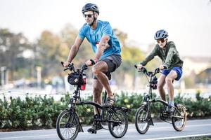 BIB: 
                            <button type="button" onclick="openModal(26159040)" class="btn btn-primary btn-sm float-right btn-popup" data-toggle="modal" data-target=".modal-high-quality">
                        <i class="fas fa-shopping-cart"></i> Add to Cart
                    </button>
                                            <button type="button" onclick="isThisMe(26159040, true)" class="btn btn-success btn-sm float-right btn-popup btn-isme hidden" data-toggle="tooltip" data-placement="bottom" title="นี่คือรูปของคุณใช่ไหม คลิกที่นี่เพื่อเอาเข้าอัลบั้ม">
                        <i class="fas fa-plus"></i> Add to album
                    </button>
                    <button type="button" onclick="isThisMe(26159040, false)" class="btn btn-warning btn-sm float-right btn-popup btn-isnotme hidden">
                        <i class="fas fa-ban"></i> Remove from album
                    </button>