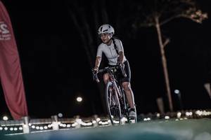 BIB: 
                            <button type="button" onclick="openModal(26158599)" class="btn btn-primary btn-sm float-right btn-popup" data-toggle="modal" data-target=".modal-high-quality">
                        <i class="fas fa-shopping-cart"></i> Add to Cart
                    </button>
                                            <button type="button" onclick="isThisMe(26158599, true)" class="btn btn-success btn-sm float-right btn-popup btn-isme hidden" data-toggle="tooltip" data-placement="bottom" title="นี่คือรูปของคุณใช่ไหม คลิกที่นี่เพื่อเอาเข้าอัลบั้ม">
                        <i class="fas fa-plus"></i> Add to album
                    </button>
                    <button type="button" onclick="isThisMe(26158599, false)" class="btn btn-warning btn-sm float-right btn-popup btn-isnotme hidden">
                        <i class="fas fa-ban"></i> Remove from album
                    </button>