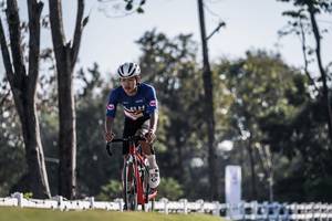 BIB: 
                            <button type="button" onclick="openModal(26156834)" class="btn btn-primary btn-sm float-right btn-popup" data-toggle="modal" data-target=".modal-high-quality">
                        <i class="fas fa-shopping-cart"></i> Add to Cart
                    </button>
                                            <button type="button" onclick="isThisMe(26156834, true)" class="btn btn-success btn-sm float-right btn-popup btn-isme hidden" data-toggle="tooltip" data-placement="bottom" title="นี่คือรูปของคุณใช่ไหม คลิกที่นี่เพื่อเอาเข้าอัลบั้ม">
                        <i class="fas fa-plus"></i> Add to album
                    </button>
                    <button type="button" onclick="isThisMe(26156834, false)" class="btn btn-warning btn-sm float-right btn-popup btn-isnotme hidden">
                        <i class="fas fa-ban"></i> Remove from album
                    </button>