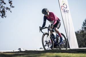 BIB: 
                            <button type="button" onclick="openModal(26156075)" class="btn btn-primary btn-sm float-right btn-popup" data-toggle="modal" data-target=".modal-high-quality">
                        <i class="fas fa-shopping-cart"></i> Add to Cart
                    </button>
                                            <button type="button" onclick="isThisMe(26156075, true)" class="btn btn-success btn-sm float-right btn-popup btn-isme hidden" data-toggle="tooltip" data-placement="bottom" title="นี่คือรูปของคุณใช่ไหม คลิกที่นี่เพื่อเอาเข้าอัลบั้ม">
                        <i class="fas fa-plus"></i> Add to album
                    </button>
                    <button type="button" onclick="isThisMe(26156075, false)" class="btn btn-warning btn-sm float-right btn-popup btn-isnotme hidden">
                        <i class="fas fa-ban"></i> Remove from album
                    </button>