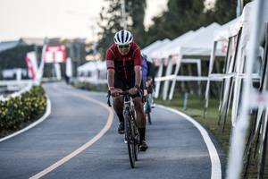 BIB: 
                            <button type="button" onclick="openModal(26159056)" class="btn btn-primary btn-sm float-right btn-popup" data-toggle="modal" data-target=".modal-high-quality">
                        <i class="fas fa-shopping-cart"></i> Add to Cart
                    </button>
                                            <button type="button" onclick="isThisMe(26159056, true)" class="btn btn-success btn-sm float-right btn-popup btn-isme hidden" data-toggle="tooltip" data-placement="bottom" title="นี่คือรูปของคุณใช่ไหม คลิกที่นี่เพื่อเอาเข้าอัลบั้ม">
                        <i class="fas fa-plus"></i> Add to album
                    </button>
                    <button type="button" onclick="isThisMe(26159056, false)" class="btn btn-warning btn-sm float-right btn-popup btn-isnotme hidden">
                        <i class="fas fa-ban"></i> Remove from album
                    </button>