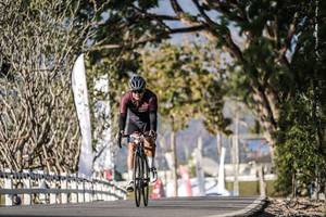 BIB: 
                            <button type="button" onclick="openModal(26159314)" class="btn btn-primary btn-sm float-right btn-popup" data-toggle="modal" data-target=".modal-high-quality">
                        <i class="fas fa-shopping-cart"></i> Add to Cart
                    </button>
                                            <button type="button" onclick="isThisMe(26159314, true)" class="btn btn-success btn-sm float-right btn-popup btn-isme hidden" data-toggle="tooltip" data-placement="bottom" title="นี่คือรูปของคุณใช่ไหม คลิกที่นี่เพื่อเอาเข้าอัลบั้ม">
                        <i class="fas fa-plus"></i> Add to album
                    </button>
                    <button type="button" onclick="isThisMe(26159314, false)" class="btn btn-warning btn-sm float-right btn-popup btn-isnotme hidden">
                        <i class="fas fa-ban"></i> Remove from album
                    </button>