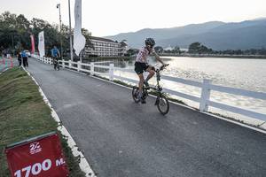 BIB: 
                            <button type="button" onclick="openModal(26158196)" class="btn btn-primary btn-sm float-right btn-popup" data-toggle="modal" data-target=".modal-high-quality">
                        <i class="fas fa-shopping-cart"></i> Add to Cart
                    </button>
                                            <button type="button" onclick="isThisMe(26158196, true)" class="btn btn-success btn-sm float-right btn-popup btn-isme hidden" data-toggle="tooltip" data-placement="bottom" title="นี่คือรูปของคุณใช่ไหม คลิกที่นี่เพื่อเอาเข้าอัลบั้ม">
                        <i class="fas fa-plus"></i> Add to album
                    </button>
                    <button type="button" onclick="isThisMe(26158196, false)" class="btn btn-warning btn-sm float-right btn-popup btn-isnotme hidden">
                        <i class="fas fa-ban"></i> Remove from album
                    </button>