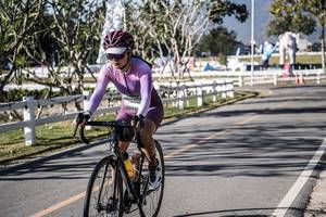 BIB: 
                            <button type="button" onclick="openModal(26155859)" class="btn btn-primary btn-sm float-right btn-popup" data-toggle="modal" data-target=".modal-high-quality">
                        <i class="fas fa-shopping-cart"></i> Add to Cart
                    </button>
                                            <button type="button" onclick="isThisMe(26155859, true)" class="btn btn-success btn-sm float-right btn-popup btn-isme hidden" data-toggle="tooltip" data-placement="bottom" title="นี่คือรูปของคุณใช่ไหม คลิกที่นี่เพื่อเอาเข้าอัลบั้ม">
                        <i class="fas fa-plus"></i> Add to album
                    </button>
                    <button type="button" onclick="isThisMe(26155859, false)" class="btn btn-warning btn-sm float-right btn-popup btn-isnotme hidden">
                        <i class="fas fa-ban"></i> Remove from album
                    </button>