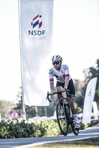 BIB: 
                            <button type="button" onclick="openModal(26155907)" class="btn btn-primary btn-sm float-right btn-popup" data-toggle="modal" data-target=".modal-high-quality">
                        <i class="fas fa-shopping-cart"></i> Add to Cart
                    </button>
                                            <button type="button" onclick="isThisMe(26155907, true)" class="btn btn-success btn-sm float-right btn-popup btn-isme hidden" data-toggle="tooltip" data-placement="bottom" title="นี่คือรูปของคุณใช่ไหม คลิกที่นี่เพื่อเอาเข้าอัลบั้ม">
                        <i class="fas fa-plus"></i> Add to album
                    </button>
                    <button type="button" onclick="isThisMe(26155907, false)" class="btn btn-warning btn-sm float-right btn-popup btn-isnotme hidden">
                        <i class="fas fa-ban"></i> Remove from album
                    </button>