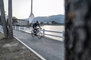 BIB: 
                            <button type="button" onclick="openModal(26158182)" class="btn btn-primary btn-sm float-right btn-popup" data-toggle="modal" data-target=".modal-high-quality">
                        <i class="fas fa-shopping-cart"></i> Add to Cart
                    </button>
                                            <button type="button" onclick="isThisMe(26158182, true)" class="btn btn-success btn-sm float-right btn-popup btn-isme hidden" data-toggle="tooltip" data-placement="bottom" title="นี่คือรูปของคุณใช่ไหม คลิกที่นี่เพื่อเอาเข้าอัลบั้ม">
                        <i class="fas fa-plus"></i> Add to album
                    </button>
                    <button type="button" onclick="isThisMe(26158182, false)" class="btn btn-warning btn-sm float-right btn-popup btn-isnotme hidden">
                        <i class="fas fa-ban"></i> Remove from album
                    </button>