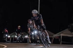 BIB: 
                            <button type="button" onclick="openModal(26158416)" class="btn btn-primary btn-sm float-right btn-popup" data-toggle="modal" data-target=".modal-high-quality">
                        <i class="fas fa-shopping-cart"></i> Add to Cart
                    </button>
                                            <button type="button" onclick="isThisMe(26158416, true)" class="btn btn-success btn-sm float-right btn-popup btn-isme hidden" data-toggle="tooltip" data-placement="bottom" title="นี่คือรูปของคุณใช่ไหม คลิกที่นี่เพื่อเอาเข้าอัลบั้ม">
                        <i class="fas fa-plus"></i> Add to album
                    </button>
                    <button type="button" onclick="isThisMe(26158416, false)" class="btn btn-warning btn-sm float-right btn-popup btn-isnotme hidden">
                        <i class="fas fa-ban"></i> Remove from album
                    </button>