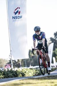 BIB: 
                            <button type="button" onclick="openModal(26155943)" class="btn btn-primary btn-sm float-right btn-popup" data-toggle="modal" data-target=".modal-high-quality">
                        <i class="fas fa-shopping-cart"></i> Add to Cart
                    </button>
                                            <button type="button" onclick="isThisMe(26155943, true)" class="btn btn-success btn-sm float-right btn-popup btn-isme hidden" data-toggle="tooltip" data-placement="bottom" title="นี่คือรูปของคุณใช่ไหม คลิกที่นี่เพื่อเอาเข้าอัลบั้ม">
                        <i class="fas fa-plus"></i> Add to album
                    </button>
                    <button type="button" onclick="isThisMe(26155943, false)" class="btn btn-warning btn-sm float-right btn-popup btn-isnotme hidden">
                        <i class="fas fa-ban"></i> Remove from album
                    </button>