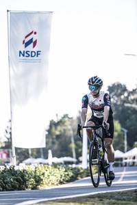 BIB: 
                            <button type="button" onclick="openModal(26155680)" class="btn btn-primary btn-sm float-right btn-popup" data-toggle="modal" data-target=".modal-high-quality">
                        <i class="fas fa-shopping-cart"></i> Add to Cart
                    </button>
                                            <button type="button" onclick="isThisMe(26155680, true)" class="btn btn-success btn-sm float-right btn-popup btn-isme hidden" data-toggle="tooltip" data-placement="bottom" title="นี่คือรูปของคุณใช่ไหม คลิกที่นี่เพื่อเอาเข้าอัลบั้ม">
                        <i class="fas fa-plus"></i> Add to album
                    </button>
                    <button type="button" onclick="isThisMe(26155680, false)" class="btn btn-warning btn-sm float-right btn-popup btn-isnotme hidden">
                        <i class="fas fa-ban"></i> Remove from album
                    </button>