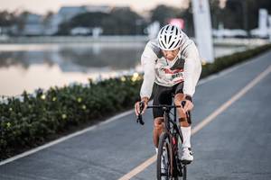 BIB: 
                            <button type="button" onclick="openModal(26159004)" class="btn btn-primary btn-sm float-right btn-popup" data-toggle="modal" data-target=".modal-high-quality">
                        <i class="fas fa-shopping-cart"></i> Add to Cart
                    </button>
                                            <button type="button" onclick="isThisMe(26159004, true)" class="btn btn-success btn-sm float-right btn-popup btn-isme hidden" data-toggle="tooltip" data-placement="bottom" title="นี่คือรูปของคุณใช่ไหม คลิกที่นี่เพื่อเอาเข้าอัลบั้ม">
                        <i class="fas fa-plus"></i> Add to album
                    </button>
                    <button type="button" onclick="isThisMe(26159004, false)" class="btn btn-warning btn-sm float-right btn-popup btn-isnotme hidden">
                        <i class="fas fa-ban"></i> Remove from album
                    </button>