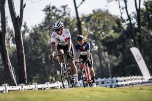 BIB: 
                            <button type="button" onclick="openModal(26156219)" class="btn btn-primary btn-sm float-right btn-popup" data-toggle="modal" data-target=".modal-high-quality">
                        <i class="fas fa-shopping-cart"></i> Add to Cart
                    </button>
                                            <button type="button" onclick="isThisMe(26156219, true)" class="btn btn-success btn-sm float-right btn-popup btn-isme hidden" data-toggle="tooltip" data-placement="bottom" title="นี่คือรูปของคุณใช่ไหม คลิกที่นี่เพื่อเอาเข้าอัลบั้ม">
                        <i class="fas fa-plus"></i> Add to album
                    </button>
                    <button type="button" onclick="isThisMe(26156219, false)" class="btn btn-warning btn-sm float-right btn-popup btn-isnotme hidden">
                        <i class="fas fa-ban"></i> Remove from album
                    </button>