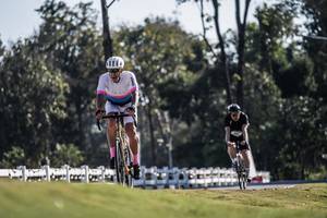 BIB: 
                            <button type="button" onclick="openModal(26156791)" class="btn btn-primary btn-sm float-right btn-popup" data-toggle="modal" data-target=".modal-high-quality">
                        <i class="fas fa-shopping-cart"></i> Add to Cart
                    </button>
                                            <button type="button" onclick="isThisMe(26156791, true)" class="btn btn-success btn-sm float-right btn-popup btn-isme hidden" data-toggle="tooltip" data-placement="bottom" title="นี่คือรูปของคุณใช่ไหม คลิกที่นี่เพื่อเอาเข้าอัลบั้ม">
                        <i class="fas fa-plus"></i> Add to album
                    </button>
                    <button type="button" onclick="isThisMe(26156791, false)" class="btn btn-warning btn-sm float-right btn-popup btn-isnotme hidden">
                        <i class="fas fa-ban"></i> Remove from album
                    </button>