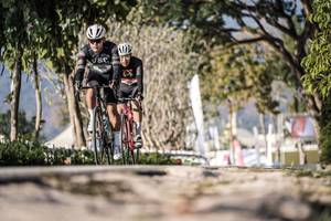 BIB: 
                            <button type="button" onclick="openModal(26159357)" class="btn btn-primary btn-sm float-right btn-popup" data-toggle="modal" data-target=".modal-high-quality">
                        <i class="fas fa-shopping-cart"></i> Add to Cart
                    </button>
                                            <button type="button" onclick="isThisMe(26159357, true)" class="btn btn-success btn-sm float-right btn-popup btn-isme hidden" data-toggle="tooltip" data-placement="bottom" title="นี่คือรูปของคุณใช่ไหม คลิกที่นี่เพื่อเอาเข้าอัลบั้ม">
                        <i class="fas fa-plus"></i> Add to album
                    </button>
                    <button type="button" onclick="isThisMe(26159357, false)" class="btn btn-warning btn-sm float-right btn-popup btn-isnotme hidden">
                        <i class="fas fa-ban"></i> Remove from album
                    </button>