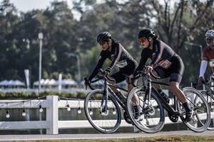 BIB: 
                            <button type="button" onclick="openModal(26156455)" class="btn btn-primary btn-sm float-right btn-popup" data-toggle="modal" data-target=".modal-high-quality">
                        <i class="fas fa-shopping-cart"></i> Add to Cart
                    </button>
                                            <button type="button" onclick="isThisMe(26156455, true)" class="btn btn-success btn-sm float-right btn-popup btn-isme hidden" data-toggle="tooltip" data-placement="bottom" title="นี่คือรูปของคุณใช่ไหม คลิกที่นี่เพื่อเอาเข้าอัลบั้ม">
                        <i class="fas fa-plus"></i> Add to album
                    </button>
                    <button type="button" onclick="isThisMe(26156455, false)" class="btn btn-warning btn-sm float-right btn-popup btn-isnotme hidden">
                        <i class="fas fa-ban"></i> Remove from album
                    </button>