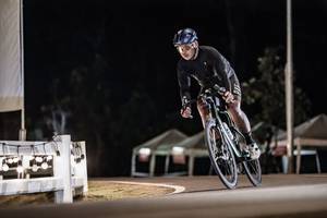 BIB: 
                            <button type="button" onclick="openModal(26158485)" class="btn btn-primary btn-sm float-right btn-popup" data-toggle="modal" data-target=".modal-high-quality">
                        <i class="fas fa-shopping-cart"></i> Add to Cart
                    </button>
                                            <button type="button" onclick="isThisMe(26158485, true)" class="btn btn-success btn-sm float-right btn-popup btn-isme hidden" data-toggle="tooltip" data-placement="bottom" title="นี่คือรูปของคุณใช่ไหม คลิกที่นี่เพื่อเอาเข้าอัลบั้ม">
                        <i class="fas fa-plus"></i> Add to album
                    </button>
                    <button type="button" onclick="isThisMe(26158485, false)" class="btn btn-warning btn-sm float-right btn-popup btn-isnotme hidden">
                        <i class="fas fa-ban"></i> Remove from album
                    </button>