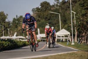 BIB: 
                            <button type="button" onclick="openModal(26157771)" class="btn btn-primary btn-sm float-right btn-popup" data-toggle="modal" data-target=".modal-high-quality">
                        <i class="fas fa-shopping-cart"></i> Add to Cart
                    </button>
                                            <button type="button" onclick="isThisMe(26157771, true)" class="btn btn-success btn-sm float-right btn-popup btn-isme hidden" data-toggle="tooltip" data-placement="bottom" title="นี่คือรูปของคุณใช่ไหม คลิกที่นี่เพื่อเอาเข้าอัลบั้ม">
                        <i class="fas fa-plus"></i> Add to album
                    </button>
                    <button type="button" onclick="isThisMe(26157771, false)" class="btn btn-warning btn-sm float-right btn-popup btn-isnotme hidden">
                        <i class="fas fa-ban"></i> Remove from album
                    </button>