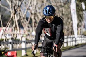 BIB: 
                            <button type="button" onclick="openModal(26155795)" class="btn btn-primary btn-sm float-right btn-popup" data-toggle="modal" data-target=".modal-high-quality">
                        <i class="fas fa-shopping-cart"></i> Add to Cart
                    </button>
                                            <button type="button" onclick="isThisMe(26155795, true)" class="btn btn-success btn-sm float-right btn-popup btn-isme hidden" data-toggle="tooltip" data-placement="bottom" title="นี่คือรูปของคุณใช่ไหม คลิกที่นี่เพื่อเอาเข้าอัลบั้ม">
                        <i class="fas fa-plus"></i> Add to album
                    </button>
                    <button type="button" onclick="isThisMe(26155795, false)" class="btn btn-warning btn-sm float-right btn-popup btn-isnotme hidden">
                        <i class="fas fa-ban"></i> Remove from album
                    </button>