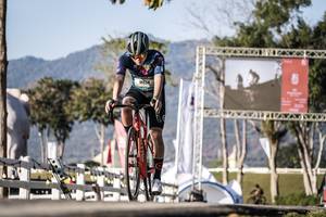 BIB: 
                            <button type="button" onclick="openModal(26159230)" class="btn btn-primary btn-sm float-right btn-popup" data-toggle="modal" data-target=".modal-high-quality">
                        <i class="fas fa-shopping-cart"></i> Add to Cart
                    </button>
                                            <button type="button" onclick="isThisMe(26159230, true)" class="btn btn-success btn-sm float-right btn-popup btn-isme hidden" data-toggle="tooltip" data-placement="bottom" title="นี่คือรูปของคุณใช่ไหม คลิกที่นี่เพื่อเอาเข้าอัลบั้ม">
                        <i class="fas fa-plus"></i> Add to album
                    </button>
                    <button type="button" onclick="isThisMe(26159230, false)" class="btn btn-warning btn-sm float-right btn-popup btn-isnotme hidden">
                        <i class="fas fa-ban"></i> Remove from album
                    </button>