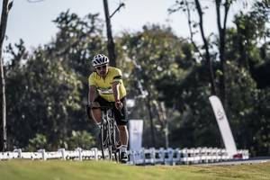 BIB: 
                            <button type="button" onclick="openModal(26157403)" class="btn btn-primary btn-sm float-right btn-popup" data-toggle="modal" data-target=".modal-high-quality">
                        <i class="fas fa-shopping-cart"></i> Add to Cart
                    </button>
                                            <button type="button" onclick="isThisMe(26157403, true)" class="btn btn-success btn-sm float-right btn-popup btn-isme hidden" data-toggle="tooltip" data-placement="bottom" title="นี่คือรูปของคุณใช่ไหม คลิกที่นี่เพื่อเอาเข้าอัลบั้ม">
                        <i class="fas fa-plus"></i> Add to album
                    </button>
                    <button type="button" onclick="isThisMe(26157403, false)" class="btn btn-warning btn-sm float-right btn-popup btn-isnotme hidden">
                        <i class="fas fa-ban"></i> Remove from album
                    </button>