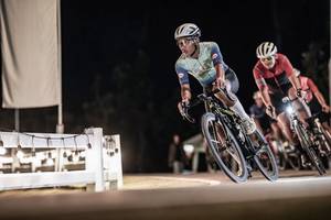 BIB: 
                            <button type="button" onclick="openModal(26158469)" class="btn btn-primary btn-sm float-right btn-popup" data-toggle="modal" data-target=".modal-high-quality">
                        <i class="fas fa-shopping-cart"></i> Add to Cart
                    </button>
                                            <button type="button" onclick="isThisMe(26158469, true)" class="btn btn-success btn-sm float-right btn-popup btn-isme hidden" data-toggle="tooltip" data-placement="bottom" title="นี่คือรูปของคุณใช่ไหม คลิกที่นี่เพื่อเอาเข้าอัลบั้ม">
                        <i class="fas fa-plus"></i> Add to album
                    </button>
                    <button type="button" onclick="isThisMe(26158469, false)" class="btn btn-warning btn-sm float-right btn-popup btn-isnotme hidden">
                        <i class="fas fa-ban"></i> Remove from album
                    </button>