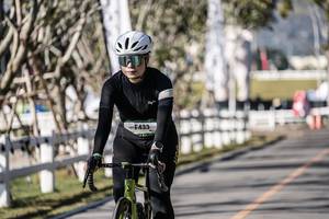 BIB: 
                            <button type="button" onclick="openModal(26155836)" class="btn btn-primary btn-sm float-right btn-popup" data-toggle="modal" data-target=".modal-high-quality">
                        <i class="fas fa-shopping-cart"></i> Add to Cart
                    </button>
                                            <button type="button" onclick="isThisMe(26155836, true)" class="btn btn-success btn-sm float-right btn-popup btn-isme hidden" data-toggle="tooltip" data-placement="bottom" title="นี่คือรูปของคุณใช่ไหม คลิกที่นี่เพื่อเอาเข้าอัลบั้ม">
                        <i class="fas fa-plus"></i> Add to album
                    </button>
                    <button type="button" onclick="isThisMe(26155836, false)" class="btn btn-warning btn-sm float-right btn-popup btn-isnotme hidden">
                        <i class="fas fa-ban"></i> Remove from album
                    </button>