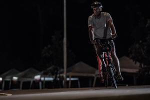 BIB: 
                            <button type="button" onclick="openModal(26158472)" class="btn btn-primary btn-sm float-right btn-popup" data-toggle="modal" data-target=".modal-high-quality">
                        <i class="fas fa-shopping-cart"></i> Add to Cart
                    </button>
                                            <button type="button" onclick="isThisMe(26158472, true)" class="btn btn-success btn-sm float-right btn-popup btn-isme hidden" data-toggle="tooltip" data-placement="bottom" title="นี่คือรูปของคุณใช่ไหม คลิกที่นี่เพื่อเอาเข้าอัลบั้ม">
                        <i class="fas fa-plus"></i> Add to album
                    </button>
                    <button type="button" onclick="isThisMe(26158472, false)" class="btn btn-warning btn-sm float-right btn-popup btn-isnotme hidden">
                        <i class="fas fa-ban"></i> Remove from album
                    </button>