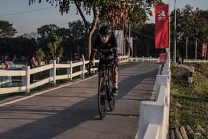 BIB: 
                            <button type="button" onclick="openModal(26158157)" class="btn btn-primary btn-sm float-right btn-popup" data-toggle="modal" data-target=".modal-high-quality">
                        <i class="fas fa-shopping-cart"></i> Add to Cart
                    </button>
                                            <button type="button" onclick="isThisMe(26158157, true)" class="btn btn-success btn-sm float-right btn-popup btn-isme hidden" data-toggle="tooltip" data-placement="bottom" title="นี่คือรูปของคุณใช่ไหม คลิกที่นี่เพื่อเอาเข้าอัลบั้ม">
                        <i class="fas fa-plus"></i> Add to album
                    </button>
                    <button type="button" onclick="isThisMe(26158157, false)" class="btn btn-warning btn-sm float-right btn-popup btn-isnotme hidden">
                        <i class="fas fa-ban"></i> Remove from album
                    </button>