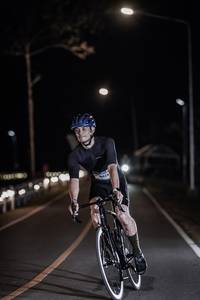 BIB: 
                            <button type="button" onclick="openModal(26158659)" class="btn btn-primary btn-sm float-right btn-popup" data-toggle="modal" data-target=".modal-high-quality">
                        <i class="fas fa-shopping-cart"></i> Add to Cart
                    </button>
                                            <button type="button" onclick="isThisMe(26158659, true)" class="btn btn-success btn-sm float-right btn-popup btn-isme hidden" data-toggle="tooltip" data-placement="bottom" title="นี่คือรูปของคุณใช่ไหม คลิกที่นี่เพื่อเอาเข้าอัลบั้ม">
                        <i class="fas fa-plus"></i> Add to album
                    </button>
                    <button type="button" onclick="isThisMe(26158659, false)" class="btn btn-warning btn-sm float-right btn-popup btn-isnotme hidden">
                        <i class="fas fa-ban"></i> Remove from album
                    </button>