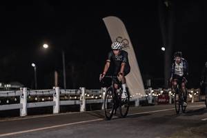 BIB: 
                            <button type="button" onclick="openModal(26158830)" class="btn btn-primary btn-sm float-right btn-popup" data-toggle="modal" data-target=".modal-high-quality">
                        <i class="fas fa-shopping-cart"></i> Add to Cart
                    </button>
                                            <button type="button" onclick="isThisMe(26158830, true)" class="btn btn-success btn-sm float-right btn-popup btn-isme hidden" data-toggle="tooltip" data-placement="bottom" title="นี่คือรูปของคุณใช่ไหม คลิกที่นี่เพื่อเอาเข้าอัลบั้ม">
                        <i class="fas fa-plus"></i> Add to album
                    </button>
                    <button type="button" onclick="isThisMe(26158830, false)" class="btn btn-warning btn-sm float-right btn-popup btn-isnotme hidden">
                        <i class="fas fa-ban"></i> Remove from album
                    </button>