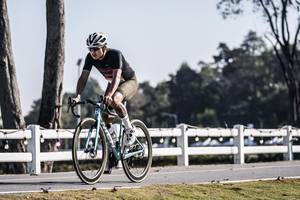 BIB: 
                            <button type="button" onclick="openModal(26157452)" class="btn btn-primary btn-sm float-right btn-popup" data-toggle="modal" data-target=".modal-high-quality">
                        <i class="fas fa-shopping-cart"></i> Add to Cart
                    </button>
                                            <button type="button" onclick="isThisMe(26157452, true)" class="btn btn-success btn-sm float-right btn-popup btn-isme hidden" data-toggle="tooltip" data-placement="bottom" title="นี่คือรูปของคุณใช่ไหม คลิกที่นี่เพื่อเอาเข้าอัลบั้ม">
                        <i class="fas fa-plus"></i> Add to album
                    </button>
                    <button type="button" onclick="isThisMe(26157452, false)" class="btn btn-warning btn-sm float-right btn-popup btn-isnotme hidden">
                        <i class="fas fa-ban"></i> Remove from album
                    </button>