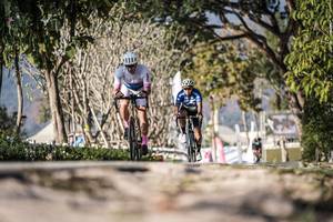 BIB: 
                            <button type="button" onclick="openModal(26159344)" class="btn btn-primary btn-sm float-right btn-popup" data-toggle="modal" data-target=".modal-high-quality">
                        <i class="fas fa-shopping-cart"></i> Add to Cart
                    </button>
                                            <button type="button" onclick="isThisMe(26159344, true)" class="btn btn-success btn-sm float-right btn-popup btn-isme hidden" data-toggle="tooltip" data-placement="bottom" title="นี่คือรูปของคุณใช่ไหม คลิกที่นี่เพื่อเอาเข้าอัลบั้ม">
                        <i class="fas fa-plus"></i> Add to album
                    </button>
                    <button type="button" onclick="isThisMe(26159344, false)" class="btn btn-warning btn-sm float-right btn-popup btn-isnotme hidden">
                        <i class="fas fa-ban"></i> Remove from album
                    </button>