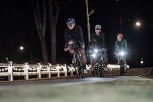 BIB: 
                            <button type="button" onclick="openModal(26158538)" class="btn btn-primary btn-sm float-right btn-popup" data-toggle="modal" data-target=".modal-high-quality">
                        <i class="fas fa-shopping-cart"></i> Add to Cart
                    </button>
                                            <button type="button" onclick="isThisMe(26158538, true)" class="btn btn-success btn-sm float-right btn-popup btn-isme hidden" data-toggle="tooltip" data-placement="bottom" title="นี่คือรูปของคุณใช่ไหม คลิกที่นี่เพื่อเอาเข้าอัลบั้ม">
                        <i class="fas fa-plus"></i> Add to album
                    </button>
                    <button type="button" onclick="isThisMe(26158538, false)" class="btn btn-warning btn-sm float-right btn-popup btn-isnotme hidden">
                        <i class="fas fa-ban"></i> Remove from album
                    </button>