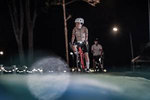 BIB: 
                            <button type="button" onclick="openModal(26158550)" class="btn btn-primary btn-sm float-right btn-popup" data-toggle="modal" data-target=".modal-high-quality">
                        <i class="fas fa-shopping-cart"></i> Add to Cart
                    </button>
                                            <button type="button" onclick="isThisMe(26158550, true)" class="btn btn-success btn-sm float-right btn-popup btn-isme hidden" data-toggle="tooltip" data-placement="bottom" title="นี่คือรูปของคุณใช่ไหม คลิกที่นี่เพื่อเอาเข้าอัลบั้ม">
                        <i class="fas fa-plus"></i> Add to album
                    </button>
                    <button type="button" onclick="isThisMe(26158550, false)" class="btn btn-warning btn-sm float-right btn-popup btn-isnotme hidden">
                        <i class="fas fa-ban"></i> Remove from album
                    </button>