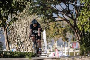 BIB: 
                            <button type="button" onclick="openModal(26159329)" class="btn btn-primary btn-sm float-right btn-popup" data-toggle="modal" data-target=".modal-high-quality">
                        <i class="fas fa-shopping-cart"></i> Add to Cart
                    </button>
                                            <button type="button" onclick="isThisMe(26159329, true)" class="btn btn-success btn-sm float-right btn-popup btn-isme hidden" data-toggle="tooltip" data-placement="bottom" title="นี่คือรูปของคุณใช่ไหม คลิกที่นี่เพื่อเอาเข้าอัลบั้ม">
                        <i class="fas fa-plus"></i> Add to album
                    </button>
                    <button type="button" onclick="isThisMe(26159329, false)" class="btn btn-warning btn-sm float-right btn-popup btn-isnotme hidden">
                        <i class="fas fa-ban"></i> Remove from album
                    </button>