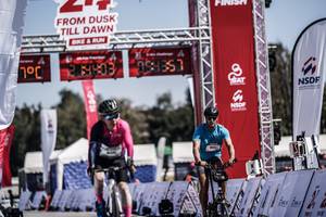 BIB: 
                            <button type="button" onclick="openModal(26156860)" class="btn btn-primary btn-sm float-right btn-popup" data-toggle="modal" data-target=".modal-high-quality">
                        <i class="fas fa-shopping-cart"></i> Add to Cart
                    </button>
                                            <button type="button" onclick="isThisMe(26156860, true)" class="btn btn-success btn-sm float-right btn-popup btn-isme hidden" data-toggle="tooltip" data-placement="bottom" title="นี่คือรูปของคุณใช่ไหม คลิกที่นี่เพื่อเอาเข้าอัลบั้ม">
                        <i class="fas fa-plus"></i> Add to album
                    </button>
                    <button type="button" onclick="isThisMe(26156860, false)" class="btn btn-warning btn-sm float-right btn-popup btn-isnotme hidden">
                        <i class="fas fa-ban"></i> Remove from album
                    </button>