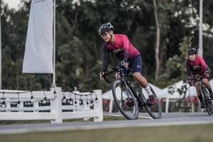 BIB: 
                            <button type="button" onclick="openModal(26158345)" class="btn btn-primary btn-sm float-right btn-popup" data-toggle="modal" data-target=".modal-high-quality">
                        <i class="fas fa-shopping-cart"></i> Add to Cart
                    </button>
                                            <button type="button" onclick="isThisMe(26158345, true)" class="btn btn-success btn-sm float-right btn-popup btn-isme hidden" data-toggle="tooltip" data-placement="bottom" title="นี่คือรูปของคุณใช่ไหม คลิกที่นี่เพื่อเอาเข้าอัลบั้ม">
                        <i class="fas fa-plus"></i> Add to album
                    </button>
                    <button type="button" onclick="isThisMe(26158345, false)" class="btn btn-warning btn-sm float-right btn-popup btn-isnotme hidden">
                        <i class="fas fa-ban"></i> Remove from album
                    </button>