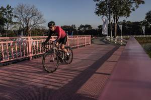 BIB: 
                            <button type="button" onclick="openModal(26158082)" class="btn btn-primary btn-sm float-right btn-popup" data-toggle="modal" data-target=".modal-high-quality">
                        <i class="fas fa-shopping-cart"></i> Add to Cart
                    </button>
                                            <button type="button" onclick="isThisMe(26158082, true)" class="btn btn-success btn-sm float-right btn-popup btn-isme hidden" data-toggle="tooltip" data-placement="bottom" title="นี่คือรูปของคุณใช่ไหม คลิกที่นี่เพื่อเอาเข้าอัลบั้ม">
                        <i class="fas fa-plus"></i> Add to album
                    </button>
                    <button type="button" onclick="isThisMe(26158082, false)" class="btn btn-warning btn-sm float-right btn-popup btn-isnotme hidden">
                        <i class="fas fa-ban"></i> Remove from album
                    </button>