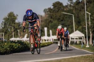 BIB: 
                            <button type="button" onclick="openModal(26157773)" class="btn btn-primary btn-sm float-right btn-popup" data-toggle="modal" data-target=".modal-high-quality">
                        <i class="fas fa-shopping-cart"></i> Add to Cart
                    </button>
                                            <button type="button" onclick="isThisMe(26157773, true)" class="btn btn-success btn-sm float-right btn-popup btn-isme hidden" data-toggle="tooltip" data-placement="bottom" title="นี่คือรูปของคุณใช่ไหม คลิกที่นี่เพื่อเอาเข้าอัลบั้ม">
                        <i class="fas fa-plus"></i> Add to album
                    </button>
                    <button type="button" onclick="isThisMe(26157773, false)" class="btn btn-warning btn-sm float-right btn-popup btn-isnotme hidden">
                        <i class="fas fa-ban"></i> Remove from album
                    </button>