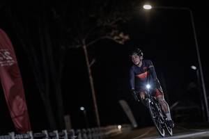 BIB: 
                            <button type="button" onclick="openModal(26158724)" class="btn btn-primary btn-sm float-right btn-popup" data-toggle="modal" data-target=".modal-high-quality">
                        <i class="fas fa-shopping-cart"></i> Add to Cart
                    </button>
                                            <button type="button" onclick="isThisMe(26158724, true)" class="btn btn-success btn-sm float-right btn-popup btn-isme hidden" data-toggle="tooltip" data-placement="bottom" title="นี่คือรูปของคุณใช่ไหม คลิกที่นี่เพื่อเอาเข้าอัลบั้ม">
                        <i class="fas fa-plus"></i> Add to album
                    </button>
                    <button type="button" onclick="isThisMe(26158724, false)" class="btn btn-warning btn-sm float-right btn-popup btn-isnotme hidden">
                        <i class="fas fa-ban"></i> Remove from album
                    </button>