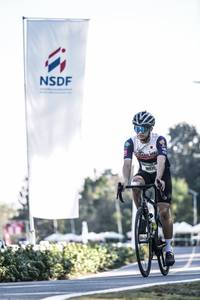 BIB: 
                            <button type="button" onclick="openModal(26155961)" class="btn btn-primary btn-sm float-right btn-popup" data-toggle="modal" data-target=".modal-high-quality">
                        <i class="fas fa-shopping-cart"></i> Add to Cart
                    </button>
                                            <button type="button" onclick="isThisMe(26155961, true)" class="btn btn-success btn-sm float-right btn-popup btn-isme hidden" data-toggle="tooltip" data-placement="bottom" title="นี่คือรูปของคุณใช่ไหม คลิกที่นี่เพื่อเอาเข้าอัลบั้ม">
                        <i class="fas fa-plus"></i> Add to album
                    </button>
                    <button type="button" onclick="isThisMe(26155961, false)" class="btn btn-warning btn-sm float-right btn-popup btn-isnotme hidden">
                        <i class="fas fa-ban"></i> Remove from album
                    </button>