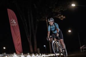 BIB: 
                            <button type="button" onclick="openModal(26158698)" class="btn btn-primary btn-sm float-right btn-popup" data-toggle="modal" data-target=".modal-high-quality">
                        <i class="fas fa-shopping-cart"></i> Add to Cart
                    </button>
                                            <button type="button" onclick="isThisMe(26158698, true)" class="btn btn-success btn-sm float-right btn-popup btn-isme hidden" data-toggle="tooltip" data-placement="bottom" title="นี่คือรูปของคุณใช่ไหม คลิกที่นี่เพื่อเอาเข้าอัลบั้ม">
                        <i class="fas fa-plus"></i> Add to album
                    </button>
                    <button type="button" onclick="isThisMe(26158698, false)" class="btn btn-warning btn-sm float-right btn-popup btn-isnotme hidden">
                        <i class="fas fa-ban"></i> Remove from album
                    </button>