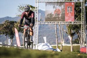 BIB: 
                            <button type="button" onclick="openModal(26159200)" class="btn btn-primary btn-sm float-right btn-popup" data-toggle="modal" data-target=".modal-high-quality">
                        <i class="fas fa-shopping-cart"></i> Add to Cart
                    </button>
                                            <button type="button" onclick="isThisMe(26159200, true)" class="btn btn-success btn-sm float-right btn-popup btn-isme hidden" data-toggle="tooltip" data-placement="bottom" title="นี่คือรูปของคุณใช่ไหม คลิกที่นี่เพื่อเอาเข้าอัลบั้ม">
                        <i class="fas fa-plus"></i> Add to album
                    </button>
                    <button type="button" onclick="isThisMe(26159200, false)" class="btn btn-warning btn-sm float-right btn-popup btn-isnotme hidden">
                        <i class="fas fa-ban"></i> Remove from album
                    </button>