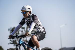 BIB: 
                            <button type="button" onclick="openModal(26157501)" class="btn btn-primary btn-sm float-right btn-popup" data-toggle="modal" data-target=".modal-high-quality">
                        <i class="fas fa-shopping-cart"></i> Add to Cart
                    </button>
                                            <button type="button" onclick="isThisMe(26157501, true)" class="btn btn-success btn-sm float-right btn-popup btn-isme hidden" data-toggle="tooltip" data-placement="bottom" title="นี่คือรูปของคุณใช่ไหม คลิกที่นี่เพื่อเอาเข้าอัลบั้ม">
                        <i class="fas fa-plus"></i> Add to album
                    </button>
                    <button type="button" onclick="isThisMe(26157501, false)" class="btn btn-warning btn-sm float-right btn-popup btn-isnotme hidden">
                        <i class="fas fa-ban"></i> Remove from album
                    </button>